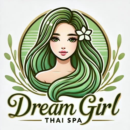 Spa Spa near me Massage Body Massage Body Massage near me Dhaka Spa Dream girl thai spa Spa at dhaka spa in dhaka gulshan spa spa in gulshan