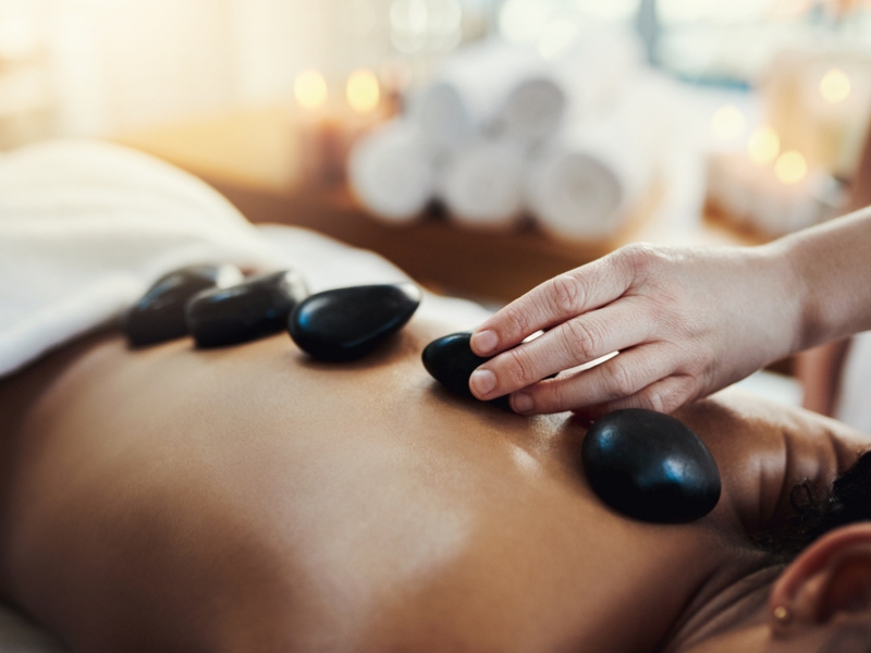 Hot-Stone-Massage