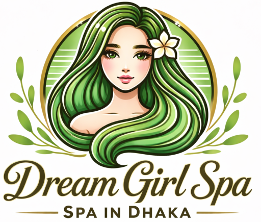 Spa Spa near me Massage Body Massage Body Massage near me Dhaka Spa Spa at dhaka spa in dhaka gulshan spa spa in gulshan